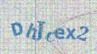 Bezpečnostn&iacute; k&oacute;d (captcha)