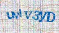 Bezpečnostn&iacute; k&oacute;d (captcha)