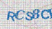 Bezpečnostn&iacute; k&oacute;d (captcha)
