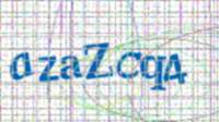 Bezpečnostn&iacute; k&oacute;d (captcha)