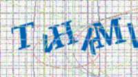 Bezpečnostn&iacute; k&oacute;d (captcha)
