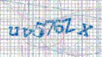 Sikkerhedsforesp&oslash;rgsel (captcha)
