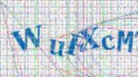 Sikkerhedsforesp&oslash;rgsel (captcha)