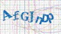 Sicherheitsabfrage