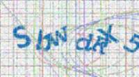 Bezpečnostn&iacute; k&oacute;d (captcha)