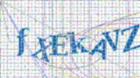 Bezpečnostn&iacute; k&oacute;d (captcha)