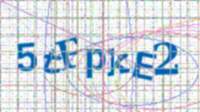 Bezpečnostn&iacute; k&oacute;d (captcha)
