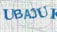 Bezpečnostn&iacute; k&oacute;d (captcha)