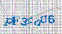 Bezpečnostn&iacute; k&oacute;d (captcha)