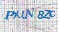 Bezpečnostn&iacute; k&oacute;d (captcha)
