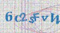 Bezpečnostn&iacute; k&oacute;d (captcha)