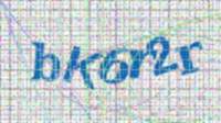 Bezpečnostn&iacute; k&oacute;d (captcha)