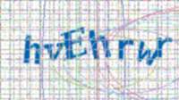 Bezpečnostn&iacute; k&oacute;d (captcha)