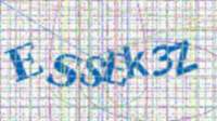 Bezpečnostn&iacute; k&oacute;d (captcha)