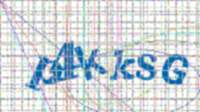 Bezpečnostn&iacute; k&oacute;d (captcha)