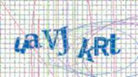 Bezpečnostn&iacute; k&oacute;d (captcha)