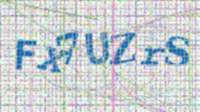 Bezpečnostn&iacute; k&oacute;d (captcha)
