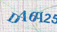Bezpečnostn&iacute; k&oacute;d (captcha)