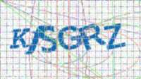 Bezpečnostn&iacute; k&oacute;d (captcha)