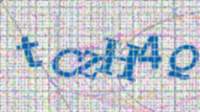 Bezpečnostn&iacute; k&oacute;d (captcha)