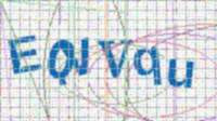 Bezpečnostn&iacute; k&oacute;d (captcha)