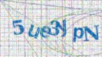 Bezpečnostn&iacute; k&oacute;d (captcha)