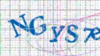 Bezpečnostn&iacute; k&oacute;d (captcha)
