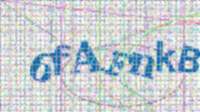 Sikkerhedsforesp&oslash;rgsel (captcha)
