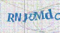 Sikkerhedsforesp&oslash;rgsel (captcha)