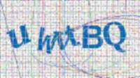 Sikkerhedsforesp&oslash;rgsel (captcha)