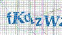 Sikkerhedsforesp&oslash;rgsel (captcha)