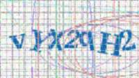 Sikkerhedsforesp&oslash;rgsel (captcha)