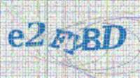 Sikkerhedsforesp&oslash;rgsel (captcha)