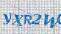 Sikkerhedsforesp&oslash;rgsel (captcha)