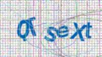 Sikkerhedsforesp&oslash;rgsel (captcha)