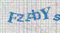 Sikkerhedsforesp&oslash;rgsel (captcha)