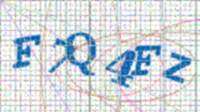 Sikkerhedsforesp&oslash;rgsel (captcha)