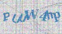 Sikkerhedsforesp&oslash;rgsel (captcha)