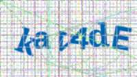 Sikkerhedsforesp&oslash;rgsel (captcha)