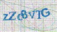 Sikkerhedsforesp&oslash;rgsel (captcha)