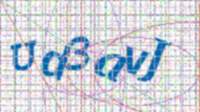 Sikkerhedsforesp&oslash;rgsel (captcha)