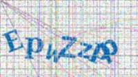 Sikkerhedsforesp&oslash;rgsel (captcha)