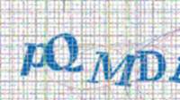 C&oacute;digo de imagen