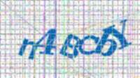 Bezpečnostn&iacute; k&oacute;d (captcha)