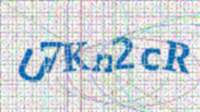 Bezpečnostn&iacute; k&oacute;d (captcha)