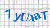 Bezpečnostn&iacute; k&oacute;d (captcha)