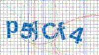 Bezpečnostn&iacute; k&oacute;d (captcha)