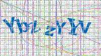 Bezpečnostn&iacute; k&oacute;d (captcha)