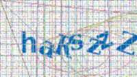 Bezpečnostn&iacute; k&oacute;d (captcha)