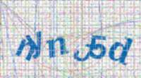 Bezpečnostn&iacute; k&oacute;d (captcha)
